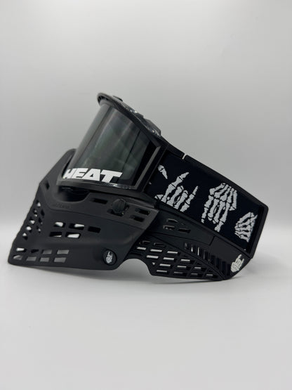 DV8 × Dizon Docs FeatherLight Strap
