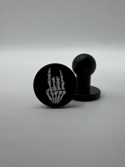 DV8 × Dizon Docs Plugs