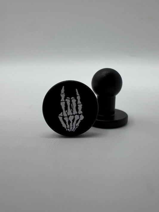 DV8 × Dizon Docs Plugs