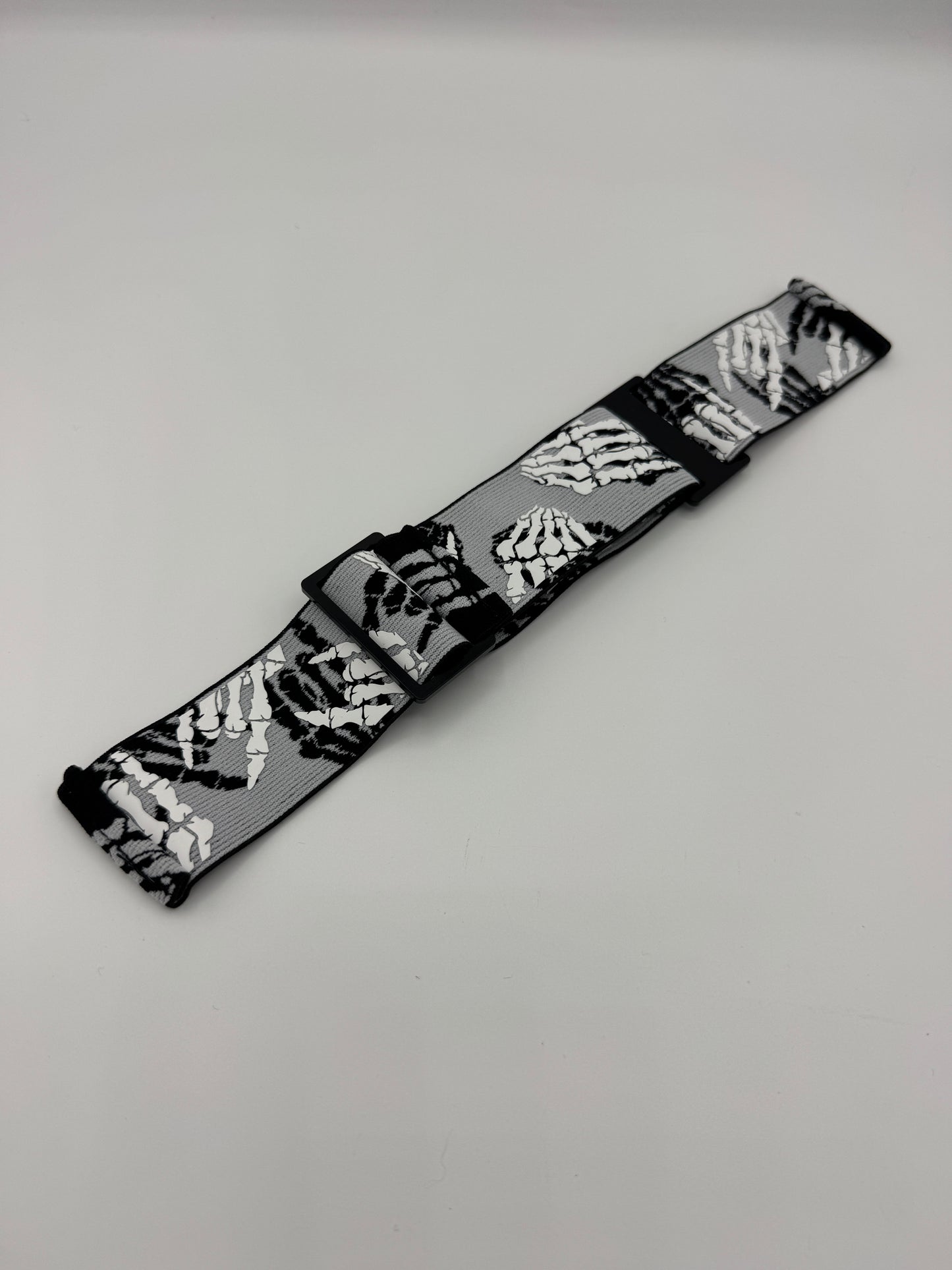 DV8 × Dizon Docs FeatherLight Strap