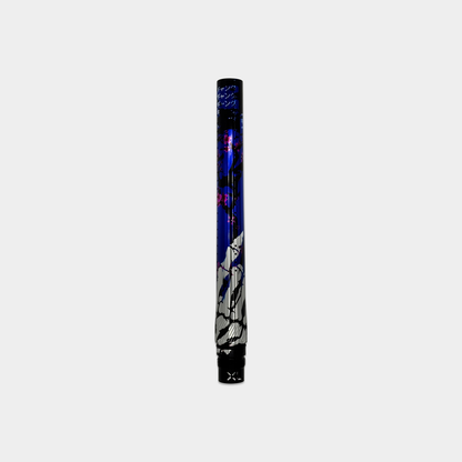 Barrel Tip