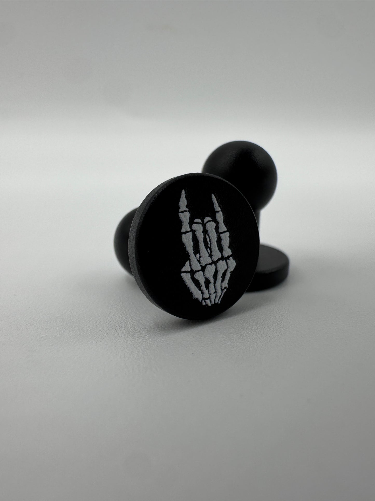 DV8 × Dizon Docs Plugs