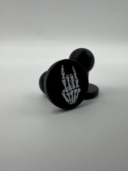 DV8 × Dizon Docs Plugs