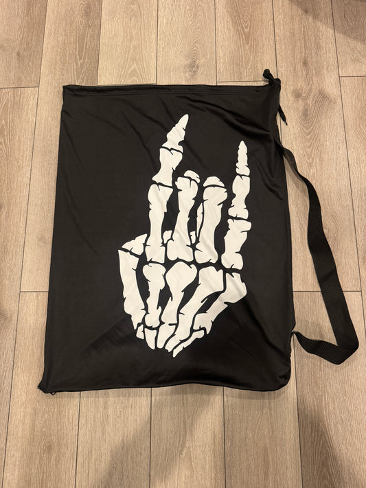 Dizon Docs Changing/Pod bag