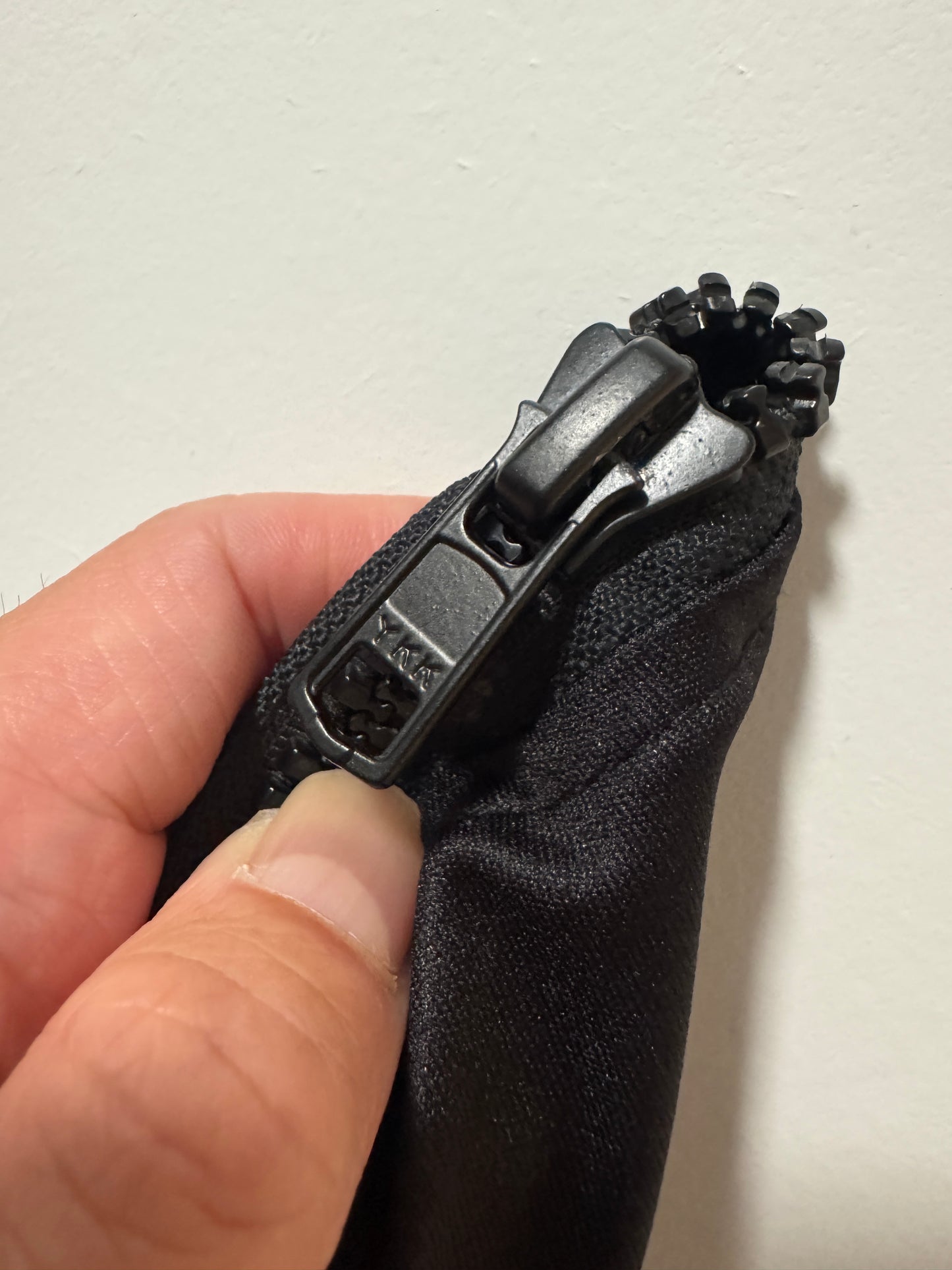 Dizon Docs Changing/Pod bag