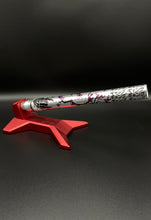 Load image into Gallery viewer, CHERRY BLOSSOM #GANGGANG FREAK XL BARREL TIP
