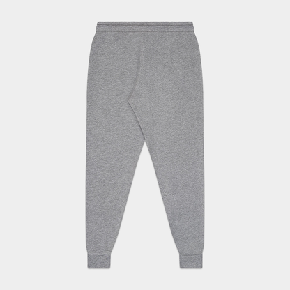 Joggers - Ash