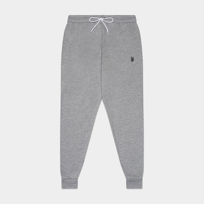 Joggers - Ash