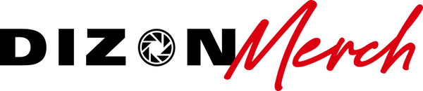 Dizon Docs Merch