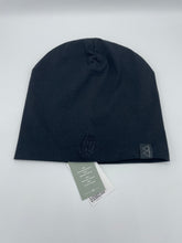 Load image into Gallery viewer, H &amp; M ❌ Dizon Docs Beanie