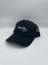 Load image into Gallery viewer, Dizon Docs Trucker Curved Brim