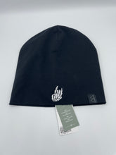 Load image into Gallery viewer, H &amp; M ❌ Dizon Docs Beanie